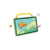 باد/هواوي/ميت باد اس اي 11 للأطفال/4+128 جيجابايت/رمادي BAQ